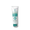 Dr. Reddy's Venusia Ceraplus Cream For Dry & Very Dry Skin | Grocsy