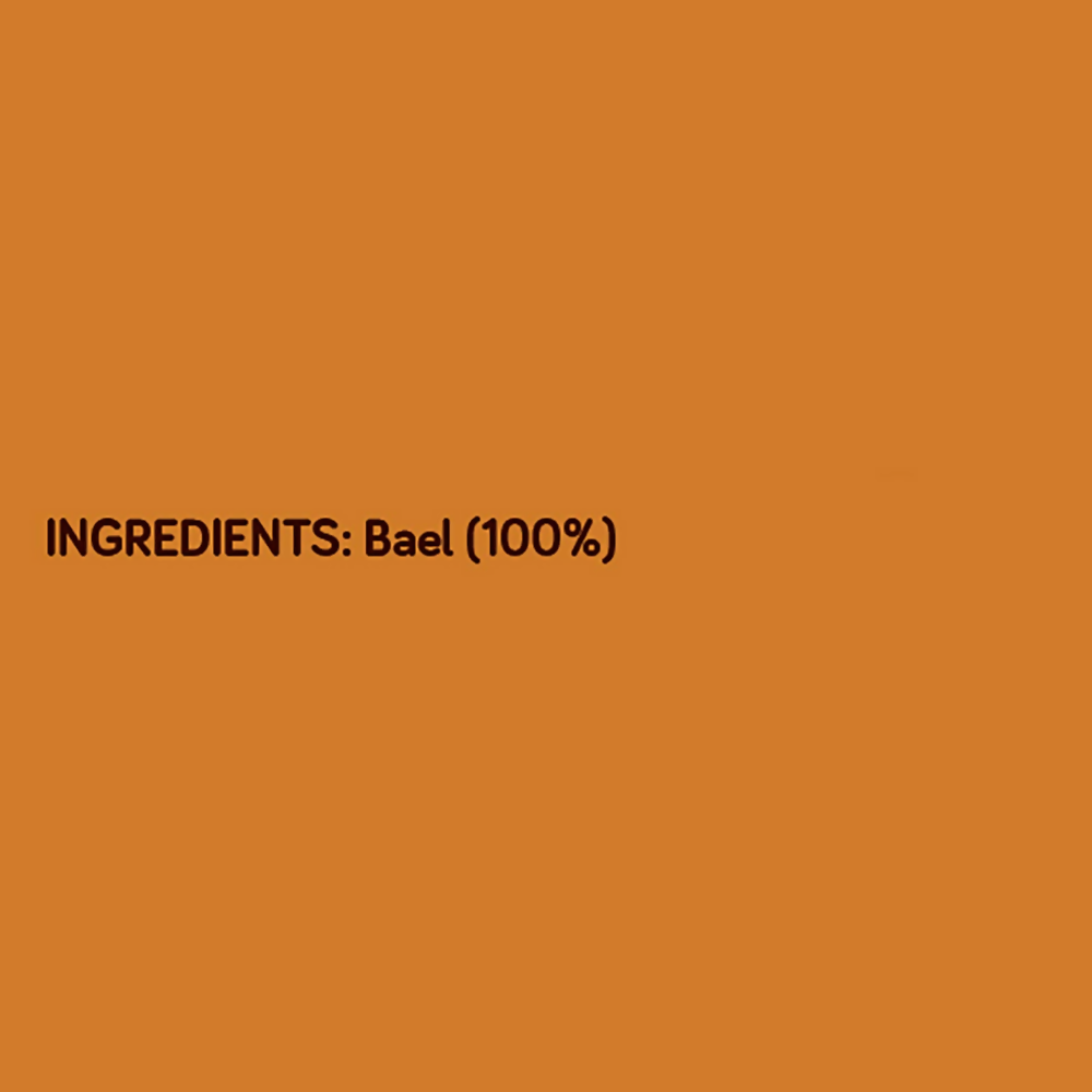 Killi Bael | Vilvam | Belgiri | Bilva | Aegle marmelos | Baelpatra Leaves Powder | Grocsy