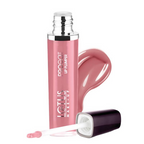 Lotus Make Up Proedit Lip Plumper - Pure Peach - LP06 | Grocsy