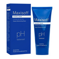 Maxisoft Shaving Cream | Grocsy