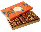 Ghasitaram Sugarfree Almond Delight in Premium Box | Grocsy