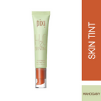 PIXI H2O Skin Tint - Mahogany | Grocsy