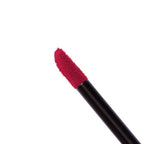 Manish Malhotra Liquid Matte Lipstick - Rumor Has It | Grocsy