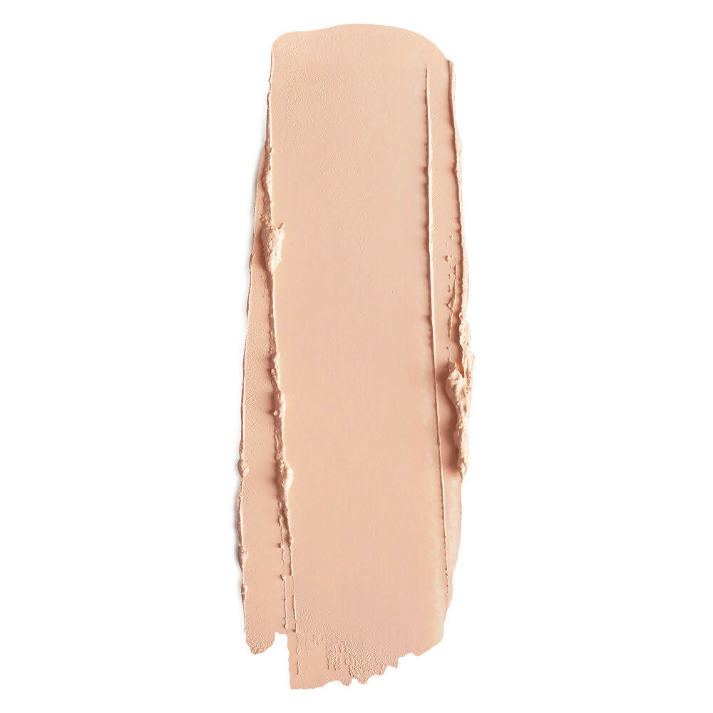 Inglot AMC Eyeliner Gel - 68 | Grocsy