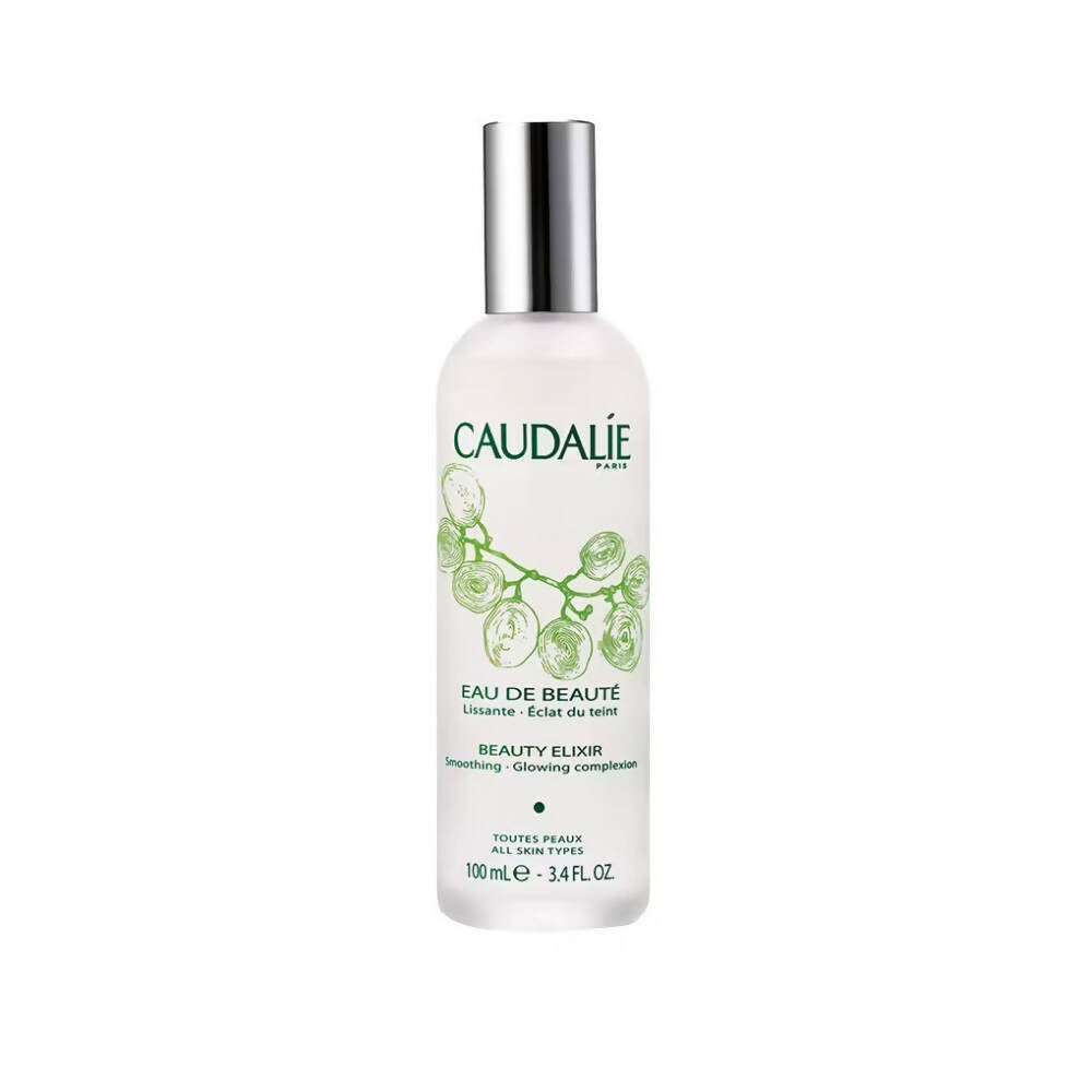 Caudalie Paris Beauty Elixir | Grocsy