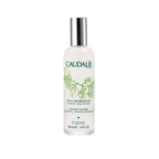 Caudalie Paris Beauty Elixir | Grocsy