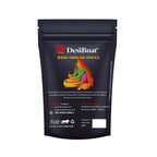 DesiBoat Star Anise | Grocsy
