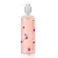 Blossom Kochhar Aroma Magic 3-in-1 Plum Blossom Body Wash Hair, Face & Body Cleanser | Grocsy