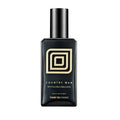 Thank You Farmer Countryman Revitalizing Emulsion | Grocsy
