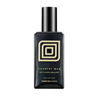 Thank You Farmer Countryman Revitalizing Emulsion | Grocsy