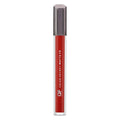 C2P Pro Celeb Secret Matte Fx Liquid Lipstick - Madhuri 05 | Grocsy