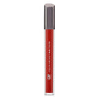 C2P Pro Celeb Secret Matte Fx Liquid Lipstick - Madhuri 05 | Grocsy