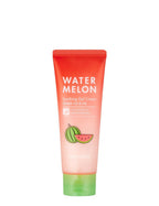 Tonymoly Watermelon Soothing Gel Cream - Korean Skincare | Grocsy