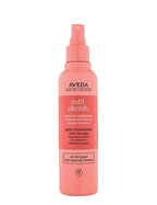 Aveda Nutriplenish Leave-In-Conditioner Spray For Dry & Frizzy Hair | Grocsy