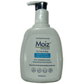 Moiz Cleansing Lotion | Grocsy