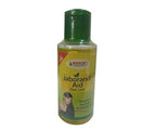 Bakson's Homeopathy Jaborandi Aid Hair Care Oil | Grocsy