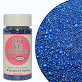 Confect Navy Blue | Sprinkles Bottle for Decoration Bottle | Grocsy