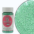 Confect Mint Green | Sprinkles Bottle for Decoration Bottle | Grocsy