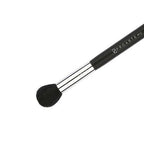 Proarte Focused Blush Brush PF-12 | Grocsy
