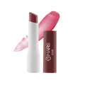 MARS Cosmetics Aqua Splash Tinted Lip Balm - 07 Lichi | Grocsy