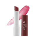 MARS Cosmetics Aqua Splash Tinted Lip Balm - 07 Lichi | Grocsy
