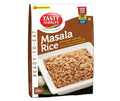 Tasty Nibbles Masala Rice | Grocsy