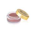 Indya Vitamin E Lip Butter - Rose | Grocsy