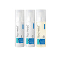 Riyo Herbs Cleanser, Toner & Moisturizer Combo | Grocsy