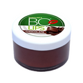 Boroline BO LIPS Smoochy Lip Balm - Chocolate | Grocsy