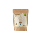 Wild Organic Sandalwood Powder For Skin And Body Pack | Grocsy