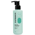 Cureskin Nourish Body Wash - Hydrates & Sooths with Hyaluronic Acid, Chamomile and Aloe | Grocsy