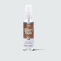 QOD Professional Glorious Hair Oil | Grocsy