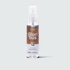 QOD Professional Glorious Hair Oil | Grocsy