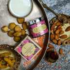 Ohria Ayurveda Avbhasini Face Pack | Grocsy