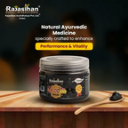 Rajasthan Herbals Mood On Forever Avaleh | Grocsy