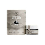 Wellbeing Nutrition Pure Himalayan SJ | Grocsy