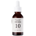 It's Skin Power 10 Formula VB Effector Cera Guard Serum | Grocsy