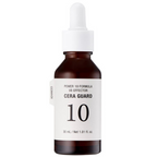 It's Skin Power 10 Formula VB Effector Cera Guard Serum | Grocsy