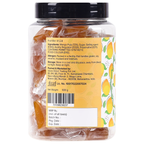 Urban Platter Aam (Mango) Papad | Grocsy