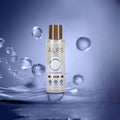 Alps Goodness 100% Pure Glycerine, Best For Dry Skin | Grocsy
