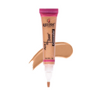 Recode Ace Of Base Concealer - 9 | Grocsy