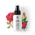 Brillare Age Revival Face Toner For Ageing Skin | Grocsy