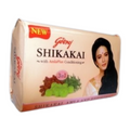 Godrej Shikakai Soap | Grocsy