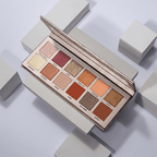 Anastasia Beverly Hills Rose Metals Palette | Grocsy