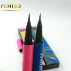 Maliao Professional Matte Look Super Eyeliner Pen 201 | Grocsy
