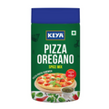 Keya Italian Pizza Oregano Pizza Oregano Spice Mix | Grocsy