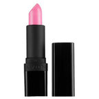 Avon True Color Perfectly Matte Lipstick - Electric Pink | Grocsy