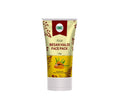 IMC Aloe Besan Haldi Face Pack | Grocsy