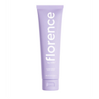 Florence by Mills Clean Magic Face Wash | Grocsy