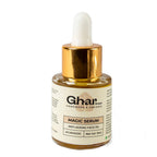 Ghar Soaps Magic Serum | Grocsy